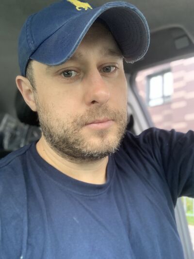  ,   , 41 ,   c 