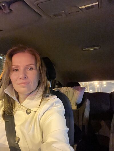  -,   , 44 ,     , c 