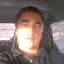  ,   , 42 ,   ,   , c , 