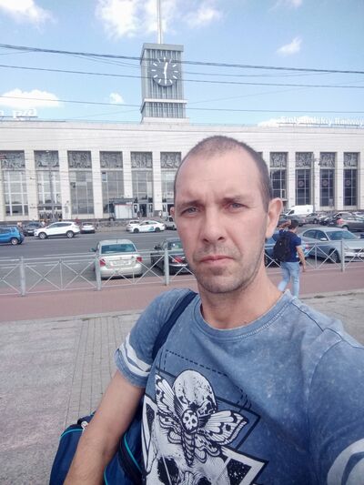  ,   , 50 ,   c 