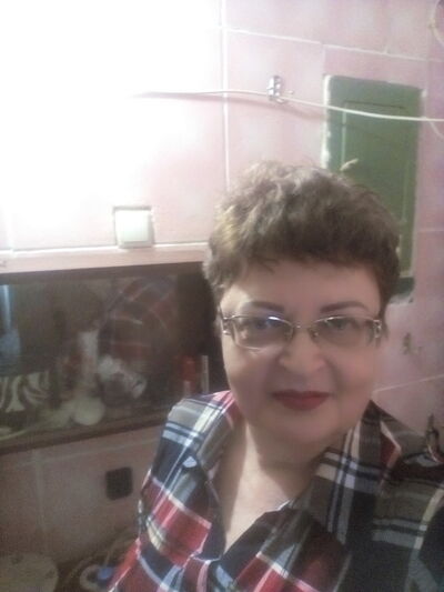  ,   , 70 ,   ,   , c 