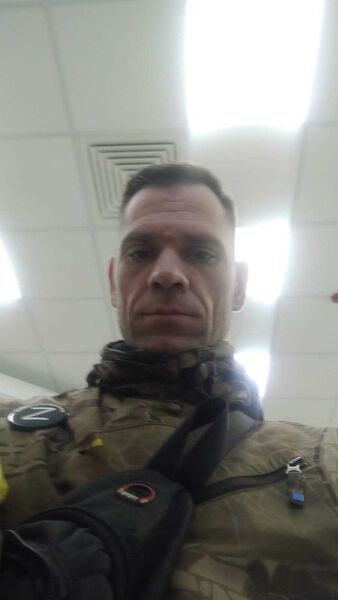  ,   , 37 ,   c 