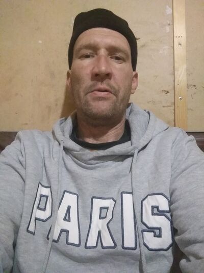  ,   , 42 ,   c 