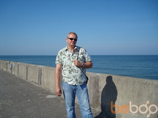  ,   , 59 ,   ,   