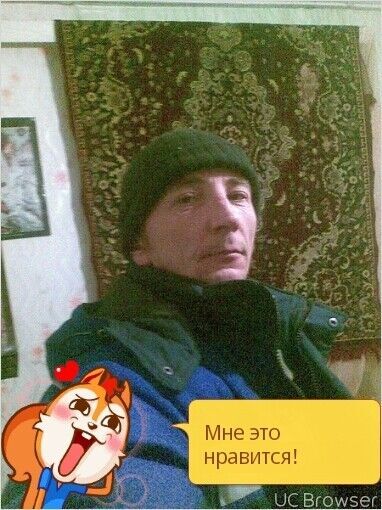  10419300  , 46 ,    