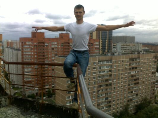  Seesen,   IVAN, 38 ,     , c 