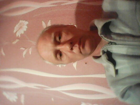  -,   , 55 ,   ,   , c 