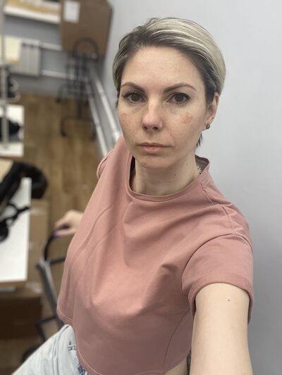  ,   , 42 ,   c 