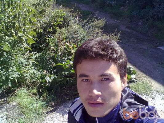  ,   KekSekS, 38 ,  