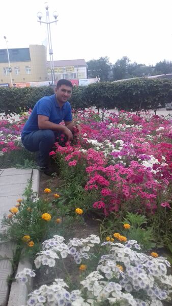  ,   Wamil, 37 ,   ,   , c 
