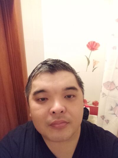  ,   Baurzhan, 43 ,   ,   , c 