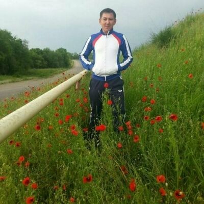  ,   , 44 ,   ,   , c 