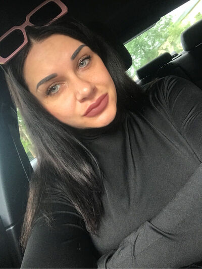  -,   , 36 ,  