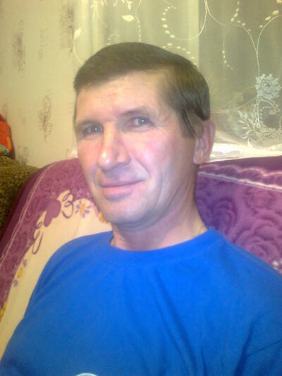  ,   , 58 ,   