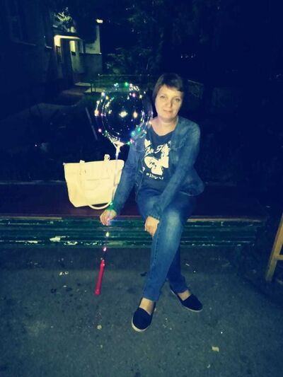  ,   , 48 ,   ,   , c 