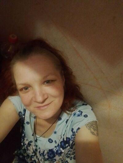  ,   , 43 ,   c 