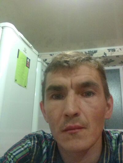  --,   , 39 ,   ,   