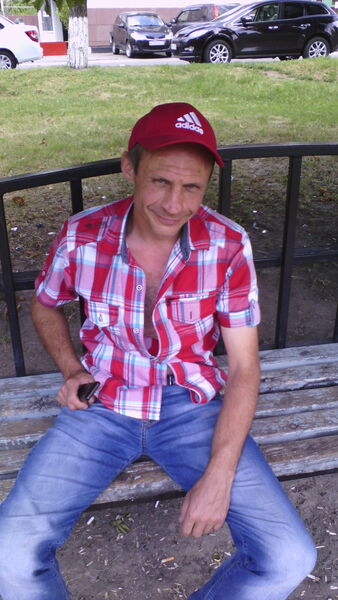  ,   , 50 ,   