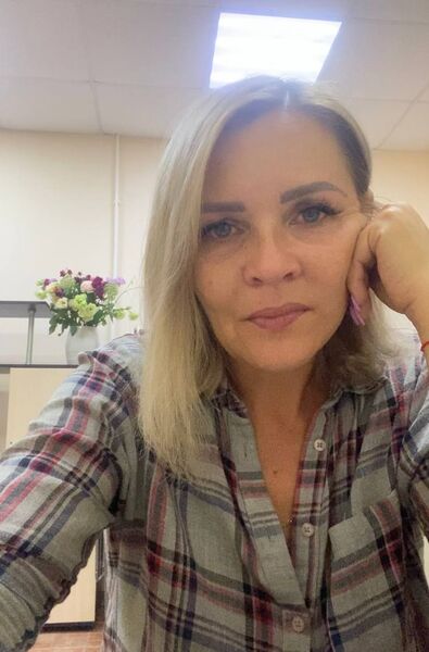  ,   , 46 ,   c 