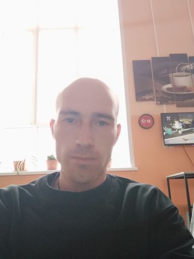  ,   , 37 ,   c 