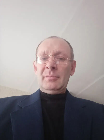   ,   , 54 ,   ,   