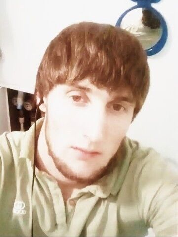  ,   , 31 ,   