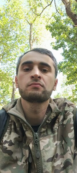  ,   UmaR, 34 ,   ,   , c 