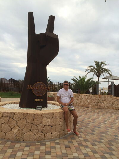  -,   , 67 ,   ,   , c 