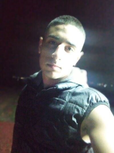  ,   Aram, 21 ,   ,   