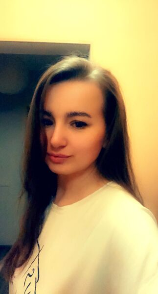  ,   , 38 ,   c 