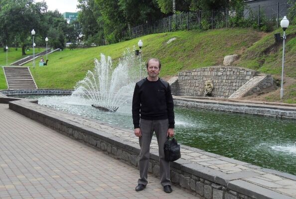  ,   , 63 ,   ,   , c 