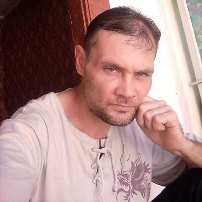 ,   ˸, 47 ,   ,   , c 