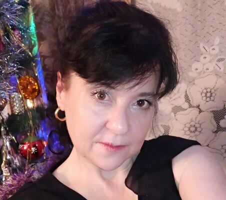  ,   , 49 ,   ,   
