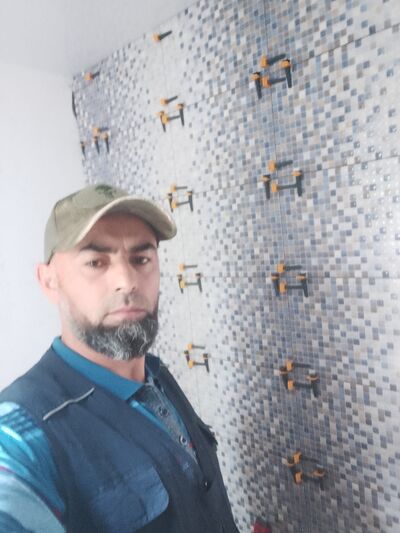  ,   , 40 ,   ,   