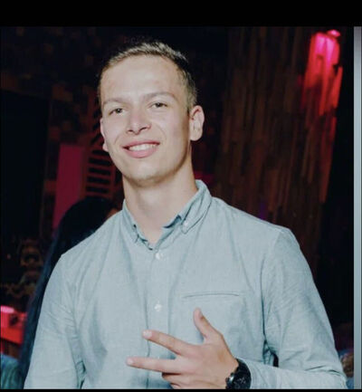  ,   , 24 ,   ,   
