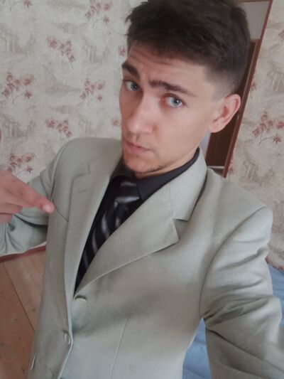  ,   Maxim, 25 ,   ,   