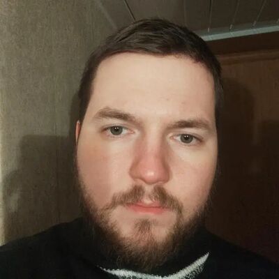  -,   Anton, 27 ,   ,   , c 