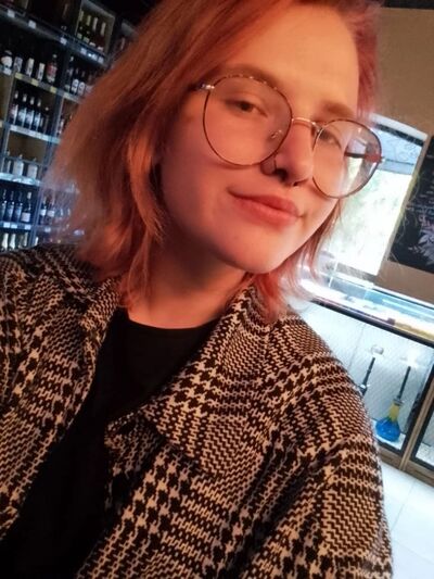  ,   , 21 ,   ,   