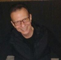   ,   Georgii, 64 ,   ,   , c 
