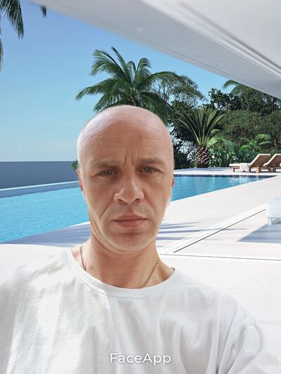  ,   Vladimir, 42 ,   ,   , c , 