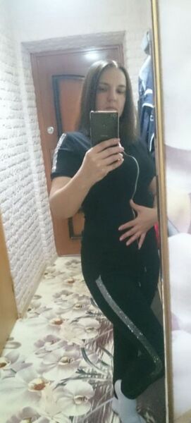  ,   , 49 ,   c 