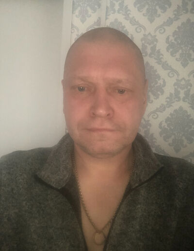  -,   , 49 ,   ,   , c 