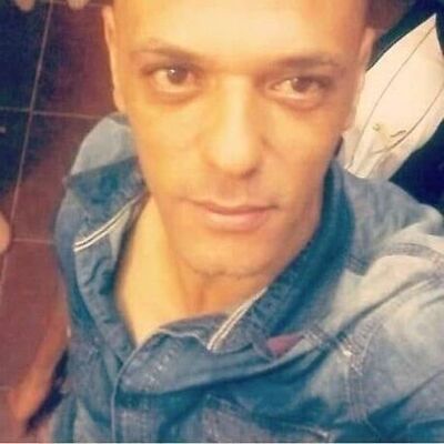  ,   Nasro, 47 ,   ,   