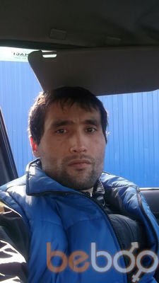  ,   89670317766, 41 ,   