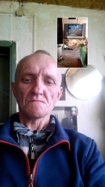  -,   , 53 ,   ,   