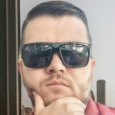  23195050  Prizrak, 39 ,    