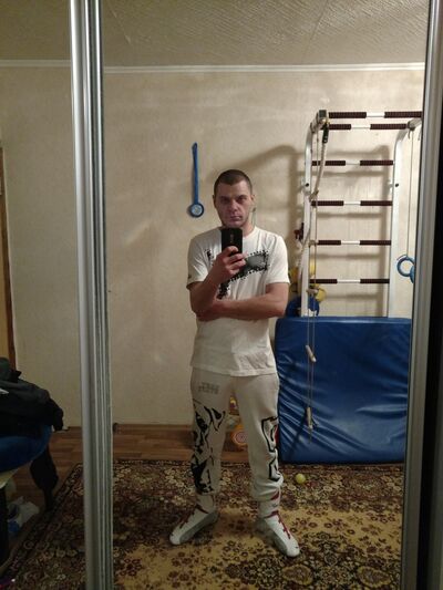  ,   , 40 ,     , c 
