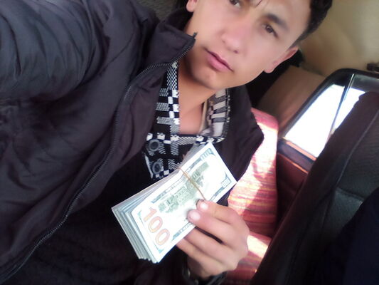  ,   Oybek, 29 ,   ,   , c 