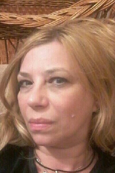  ,   , 63 ,   ,   , c 