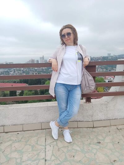  ,   , 47 ,   ,   